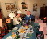 Фото користувача przemo131313