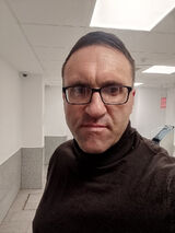 Fotka uživatele jalosinskip42