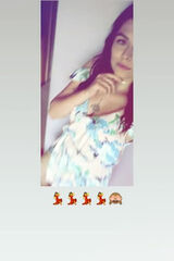 Фото користувача tysiatysiaaa