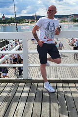 Фотография пользователя pk9192411