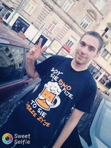 Benutzerfoto TomaszCz100696