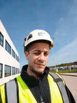 Benutzerfoto greszasiu