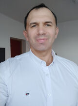 Zdjęcie użytkownika RomantycznyBruno