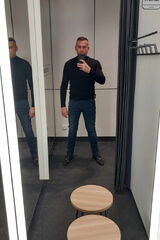 Foto utilizatorului Niepokornytyp19