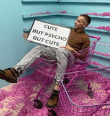 Фото користувача KacperSzczeci