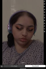 Benutzerfoto romisakhizar2