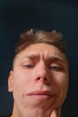 Zdjęcie użytkownika denispieczek418