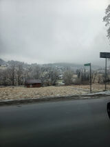 Photos Krzysztofkriss