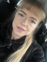 Benutzerfoto Nieznana1313