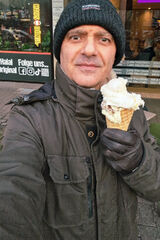 Photos Maximilian777