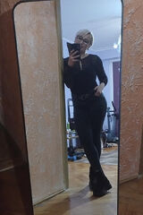 Zdjęcie użytkownika gochaha