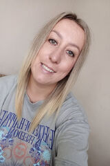 Фотография пользователя Iwona1995xdd