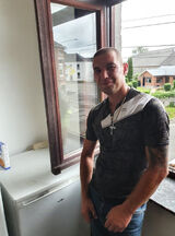 Fotka uživatele KamianM