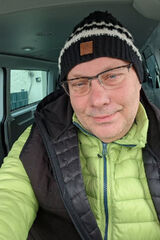 Foto pengguna WielgosM