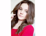 Фотография пользователя D2001