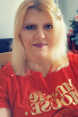 Zdjęcie użytkownika Agnieszka19840817