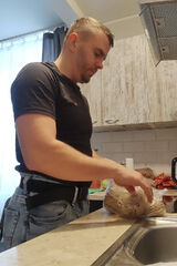 Foto utilizatorului krzychu49911991