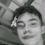 Foto pengguna wlodkowskidomini46