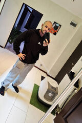 Benutzerfoto Monotlenekdiwodoru