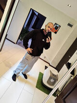 Benutzerfoto Monotlenekdiwodoru