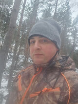 Benutzerfoto tomi1986