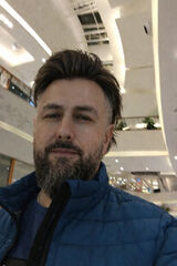 Фотография пользователя jedrzejczykrafal30