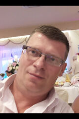 Фото користувача rafal56474