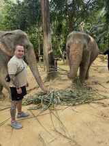 Benutzerfoto secretive90