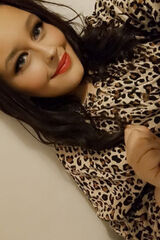 Photos angelikakulawiak35