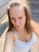 Zdjęcie użytkownika HoldaEw