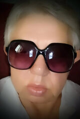 Benutzerfoto skotnickad30