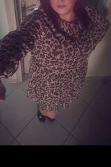 Zdjęcie użytkownika Tajemnicza50