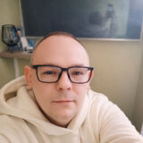 Benutzerfoto JaroslawAugustow