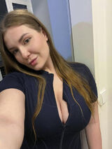 Zdjęcie użytkownika Benedicta3333