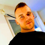 Фотография пользователя Mariuszvvc33