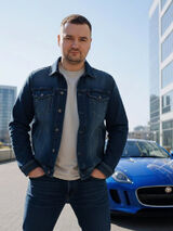 Фотография пользователя CBR