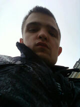 Фотография пользователя Macwa