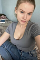 Fotka uživatele jjulccia