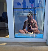 Zdjęcie użytkownika Usmiech777