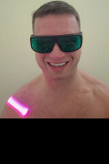 Benutzerfoto Usmiech777