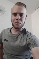 Benutzerfoto Rafiiooi