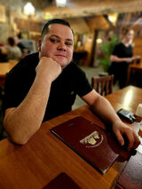 Fotos dorockimateusz5576