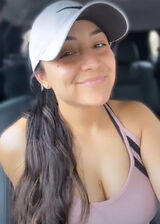 Benutzerfoto assumemix