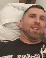 Zdjęcie użytkownika Sprache