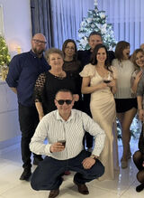 Fotka uživatele maciekpoznan007