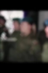 Foto utilizatorului pielegniarka47