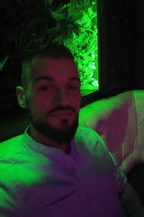 Фото користувача zakiwrski