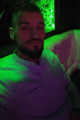 Benutzerfoto zakiwrski