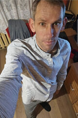 Zdjęcie użytkownika brunusprzemek