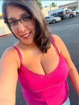 Photos lindamaria15772